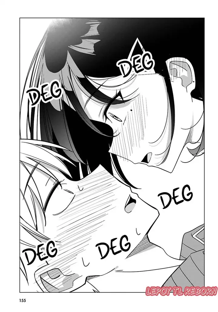 image-komik-multiverse-no-watashi-koishite-ii-desu-ka-chapter-6-24/29