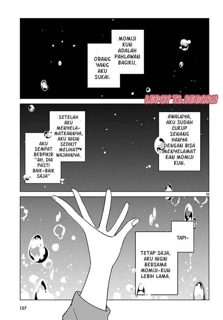 image-komik-multiverse-no-watashi-koishite-ii-desu-ka-chapter-6-26/29