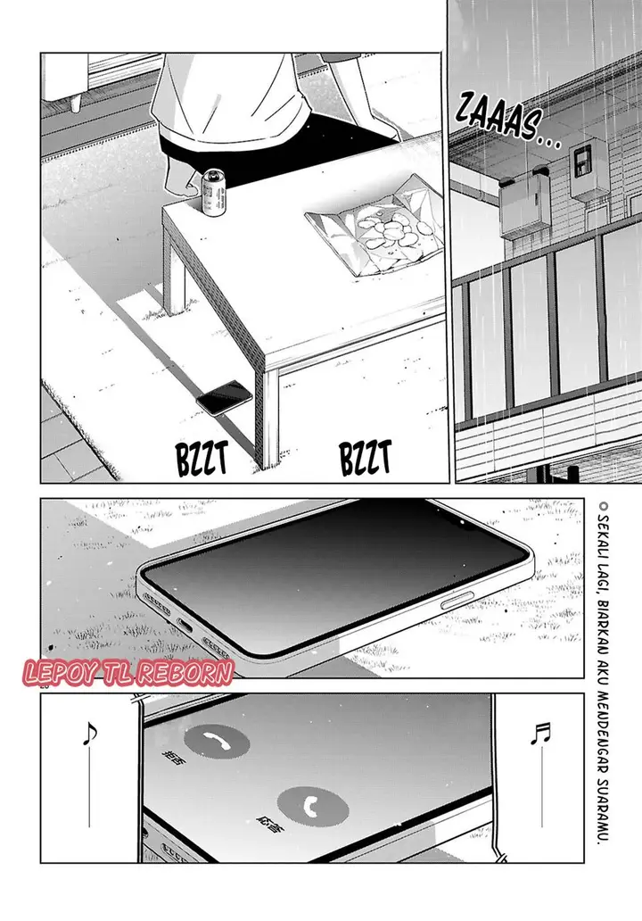 image-komik-multiverse-no-watashi-koishite-ii-desu-ka-chapter-6-27/29