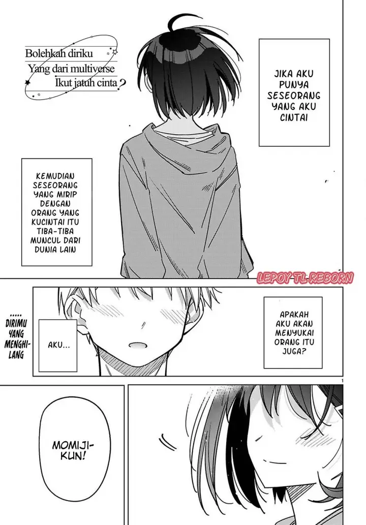 image-komik-multiverse-no-watashi-koishite-ii-desu-ka-chapter-7-0/33