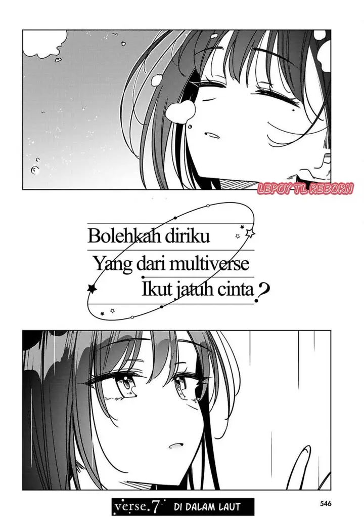 image-komik-multiverse-no-watashi-koishite-ii-desu-ka-chapter-7-1/33