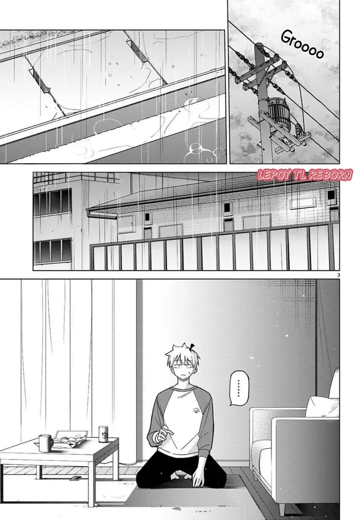 image-komik-multiverse-no-watashi-koishite-ii-desu-ka-chapter-7-2/33