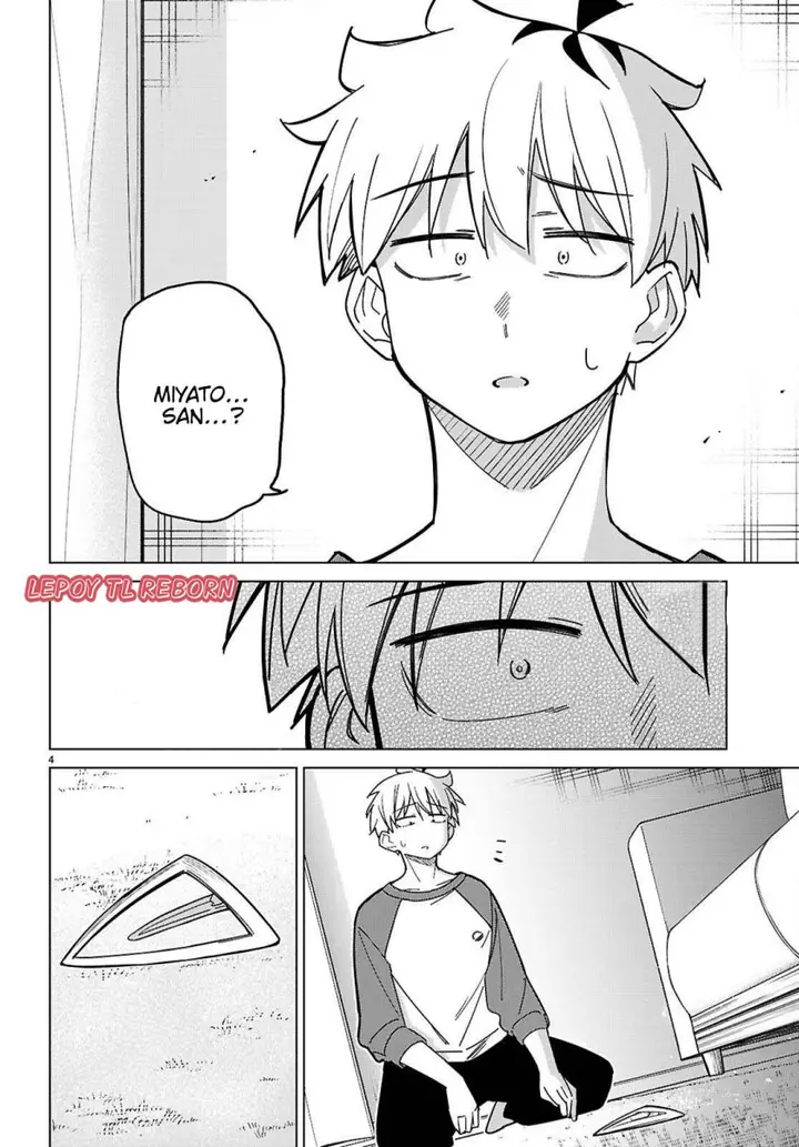 image-komik-multiverse-no-watashi-koishite-ii-desu-ka-chapter-7-3/33