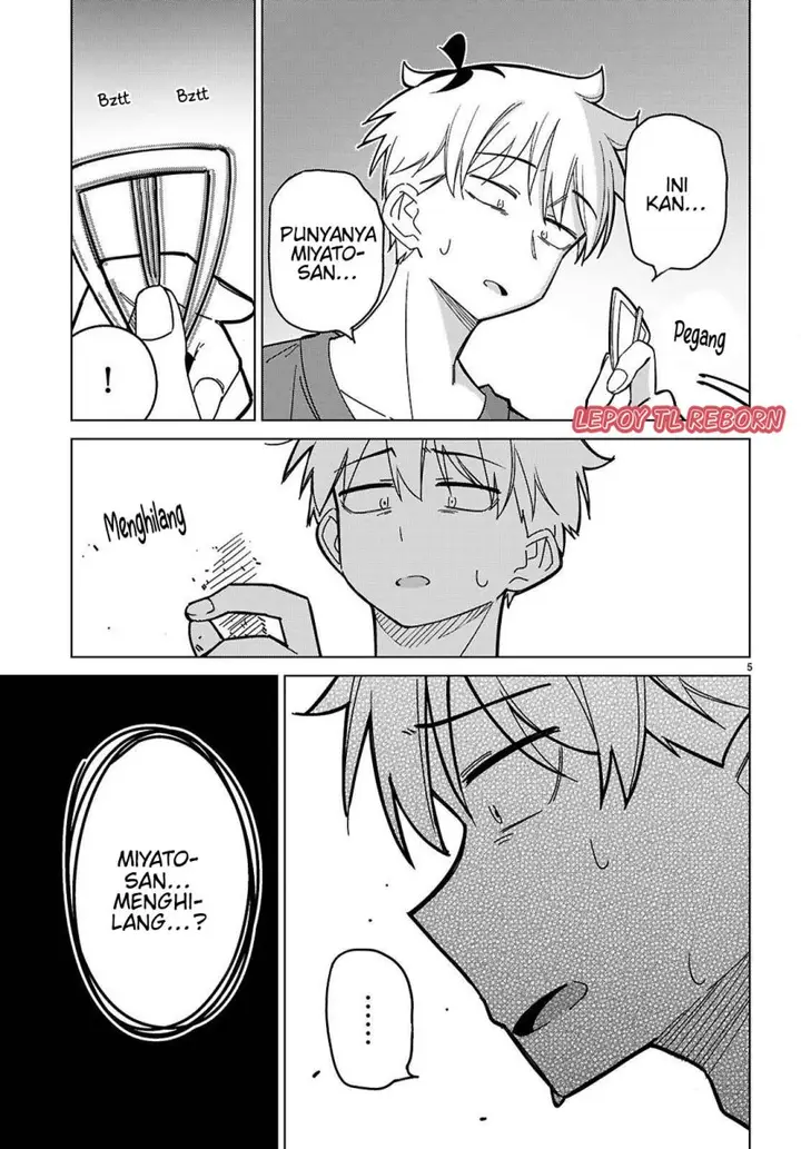 image-komik-multiverse-no-watashi-koishite-ii-desu-ka-chapter-7-4/33