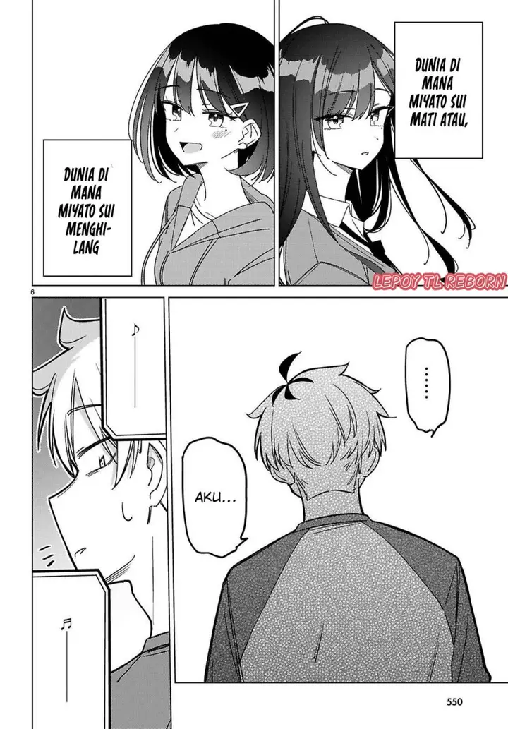 image-komik-multiverse-no-watashi-koishite-ii-desu-ka-chapter-7-5/33