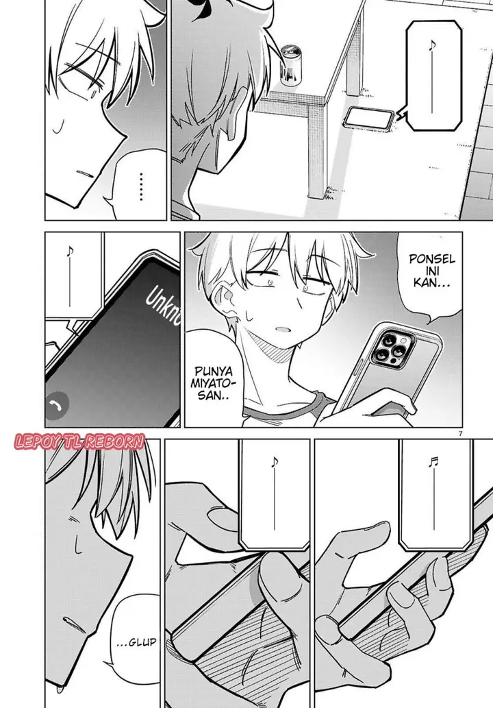 image-komik-multiverse-no-watashi-koishite-ii-desu-ka-chapter-7-6/33