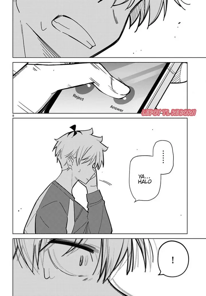 image-komik-multiverse-no-watashi-koishite-ii-desu-ka-chapter-7-7/33