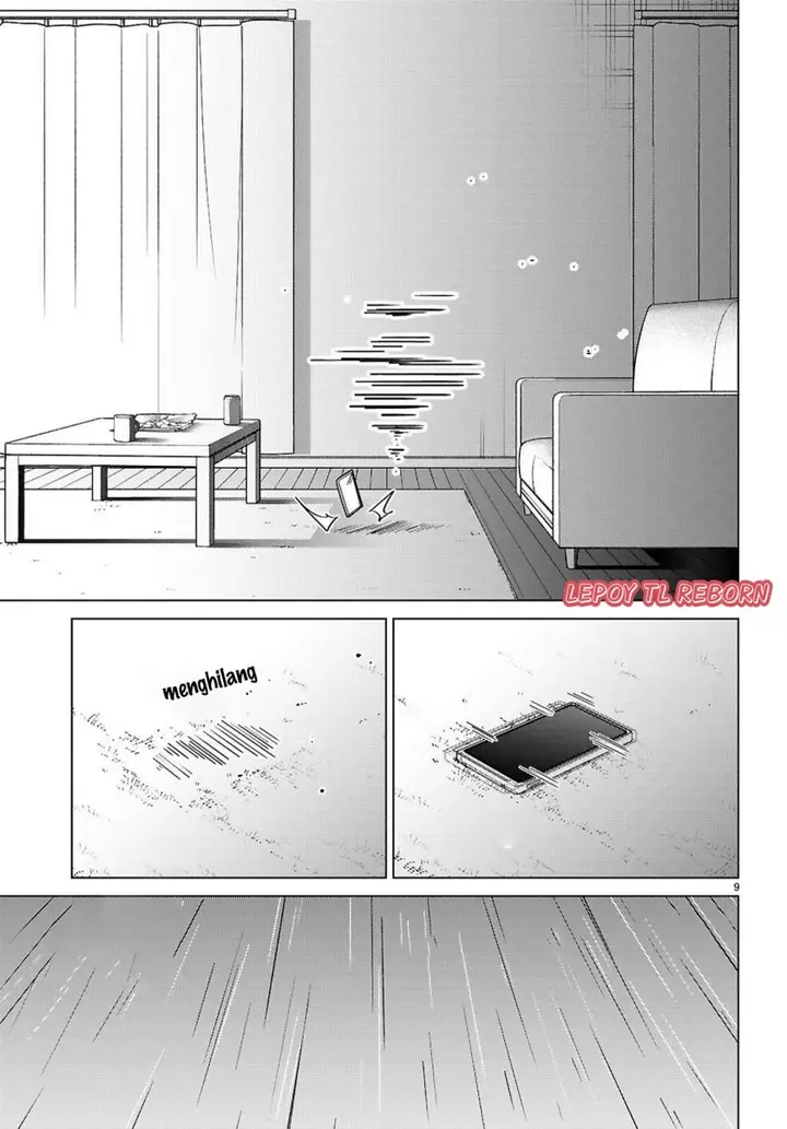 image-komik-multiverse-no-watashi-koishite-ii-desu-ka-chapter-7-8/33