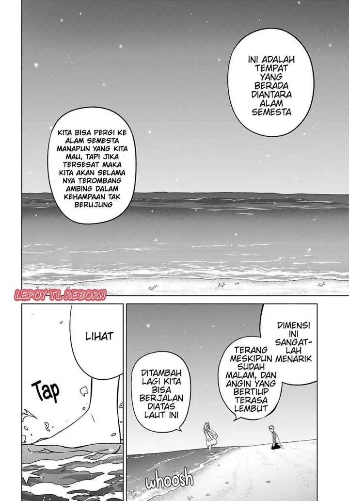 image-komik-multiverse-no-watashi-koishite-ii-desu-ka-chapter-7-9/33