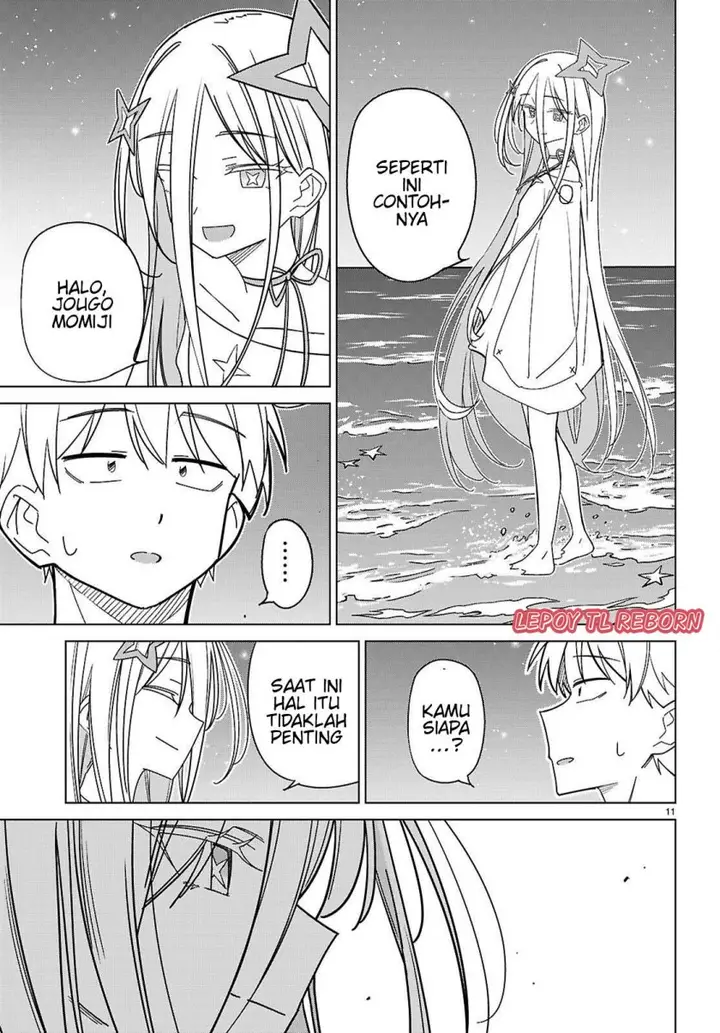 image-komik-multiverse-no-watashi-koishite-ii-desu-ka-chapter-7-10/33
