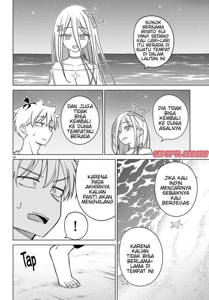 image-komik-multiverse-no-watashi-koishite-ii-desu-ka-chapter-7-11/33