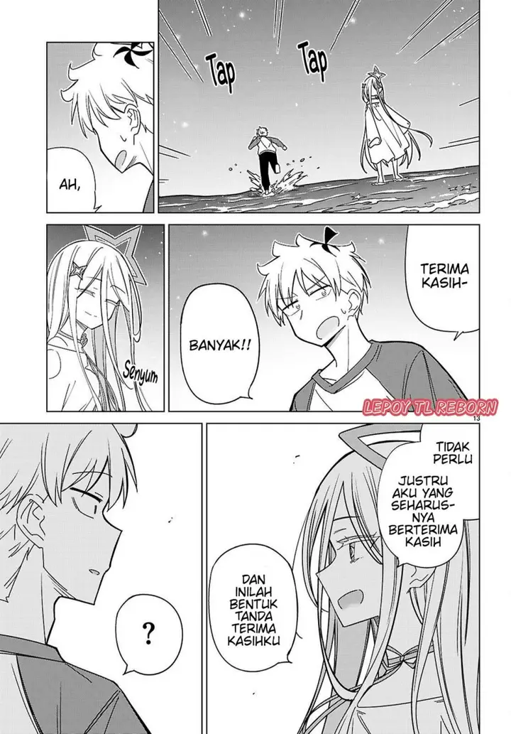 image-komik-multiverse-no-watashi-koishite-ii-desu-ka-chapter-7-12/33