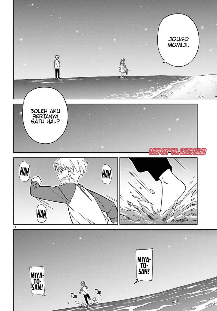 image-komik-multiverse-no-watashi-koishite-ii-desu-ka-chapter-7-13/33