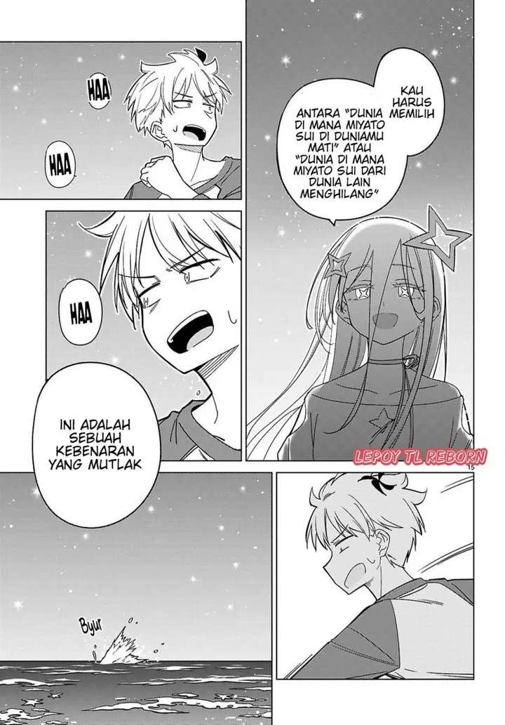 image-komik-multiverse-no-watashi-koishite-ii-desu-ka-chapter-7-14/33
