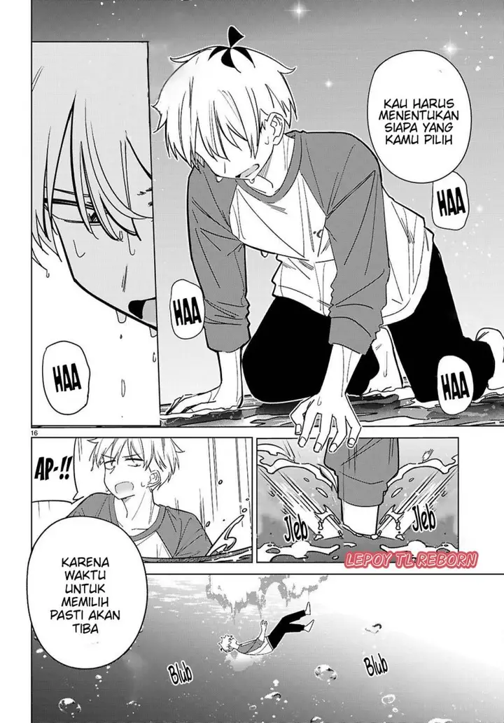 image-komik-multiverse-no-watashi-koishite-ii-desu-ka-chapter-7-15/33