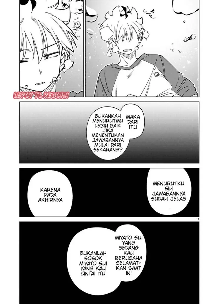 image-komik-multiverse-no-watashi-koishite-ii-desu-ka-chapter-7-16/33