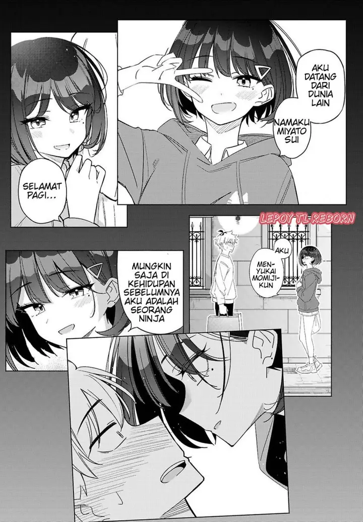 image-komik-multiverse-no-watashi-koishite-ii-desu-ka-chapter-7-17/33