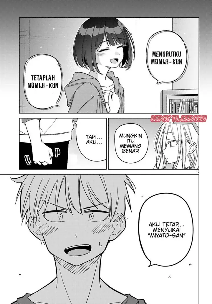 image-komik-multiverse-no-watashi-koishite-ii-desu-ka-chapter-7-18/33