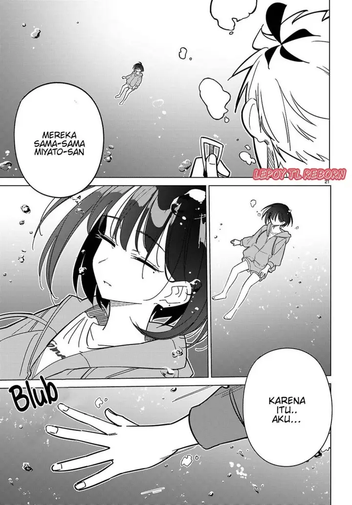 image-komik-multiverse-no-watashi-koishite-ii-desu-ka-chapter-7-20/33