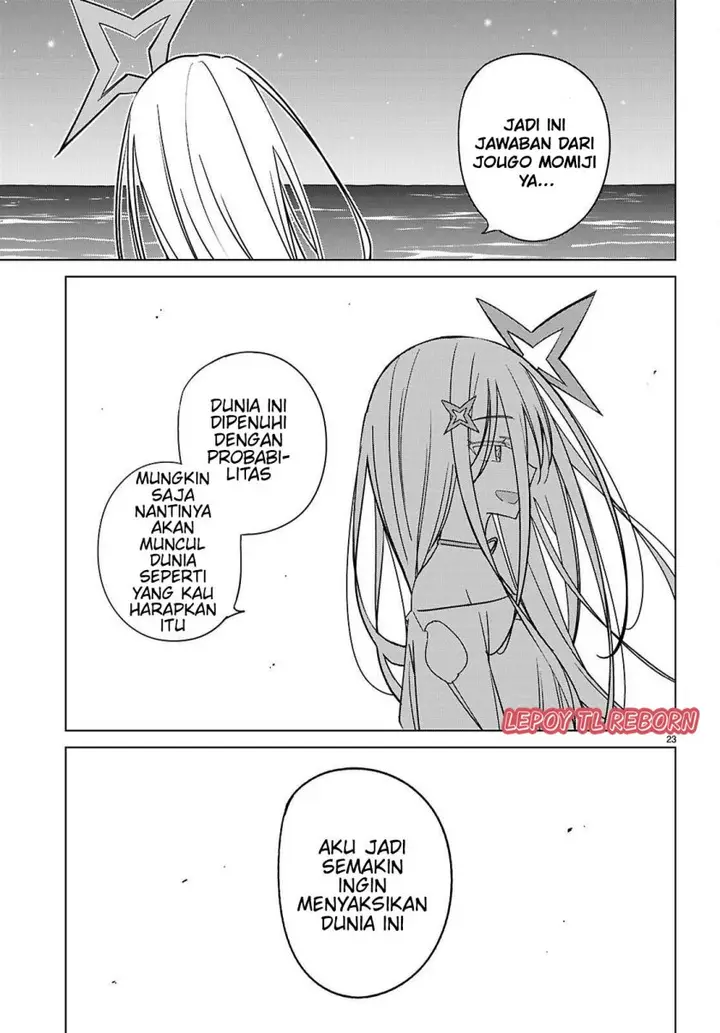 image-komik-multiverse-no-watashi-koishite-ii-desu-ka-chapter-7-22/33