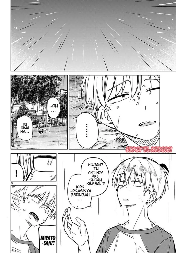 image-komik-multiverse-no-watashi-koishite-ii-desu-ka-chapter-7-23/33