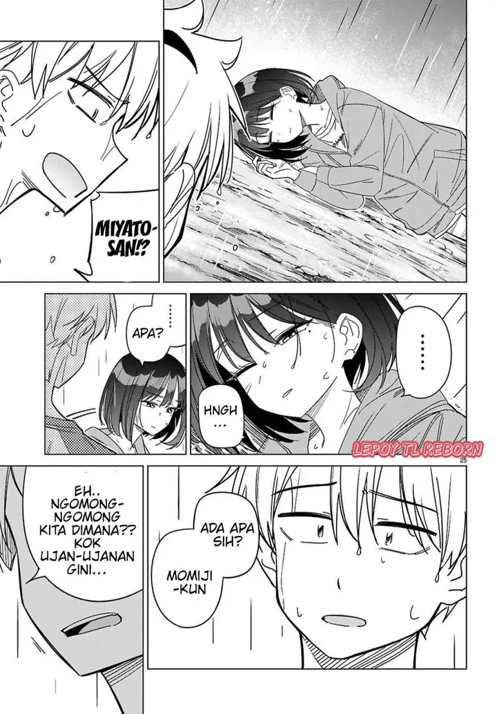image-komik-multiverse-no-watashi-koishite-ii-desu-ka-chapter-7-24/33