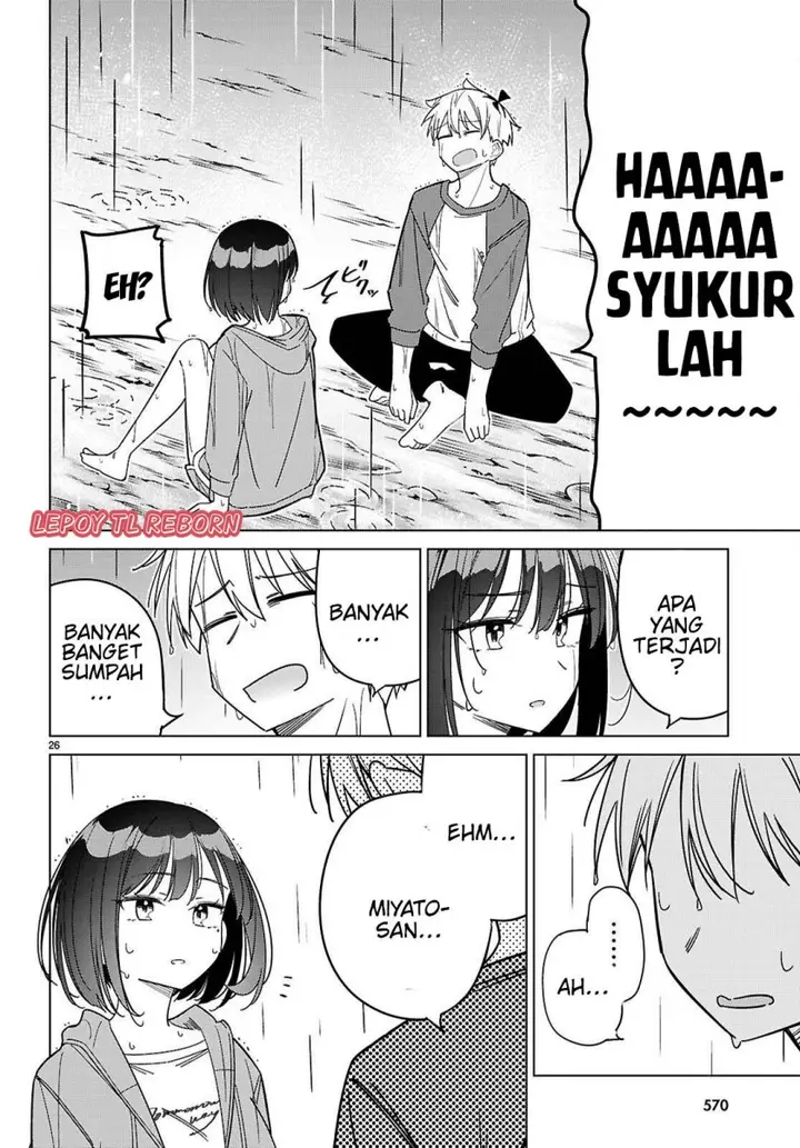 image-komik-multiverse-no-watashi-koishite-ii-desu-ka-chapter-7-25/33