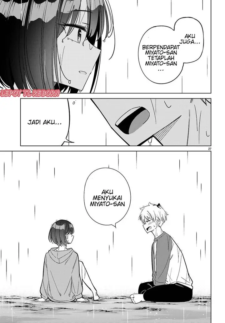image-komik-multiverse-no-watashi-koishite-ii-desu-ka-chapter-7-26/33