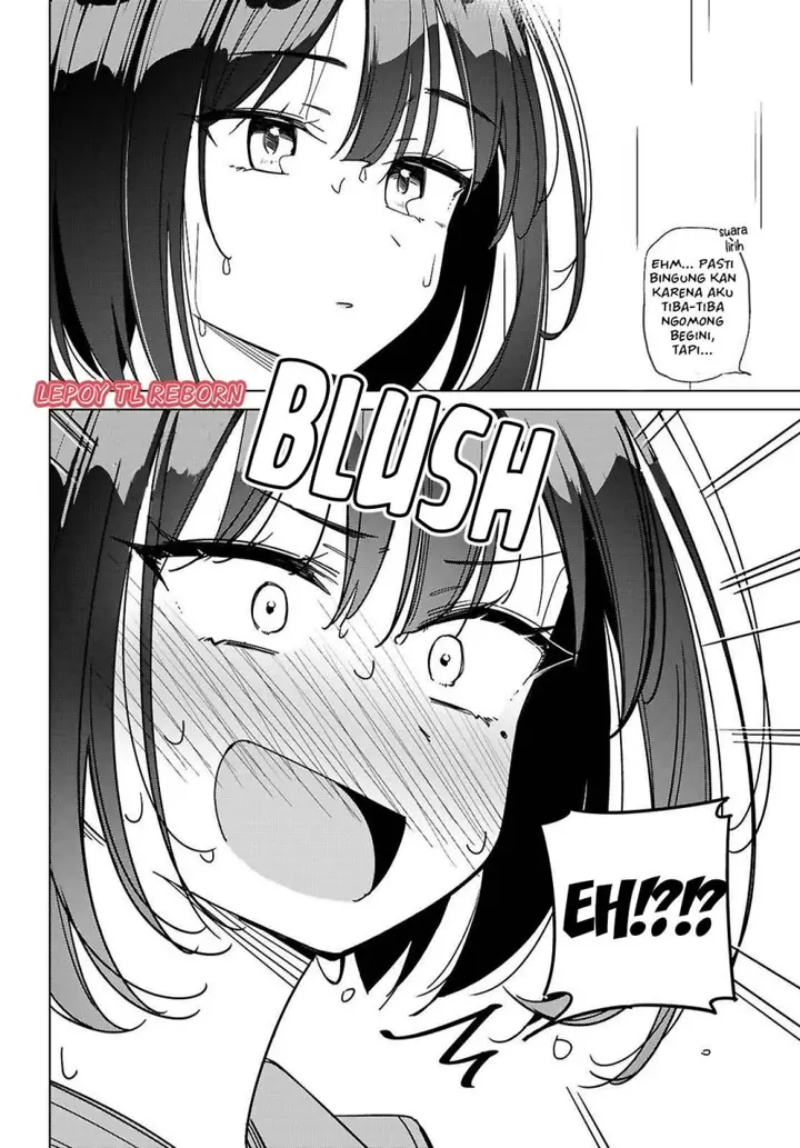 image-komik-multiverse-no-watashi-koishite-ii-desu-ka-chapter-7-27/33