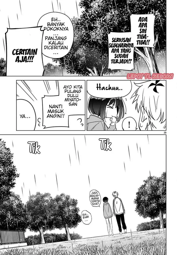 image-komik-multiverse-no-watashi-koishite-ii-desu-ka-chapter-7-28/33