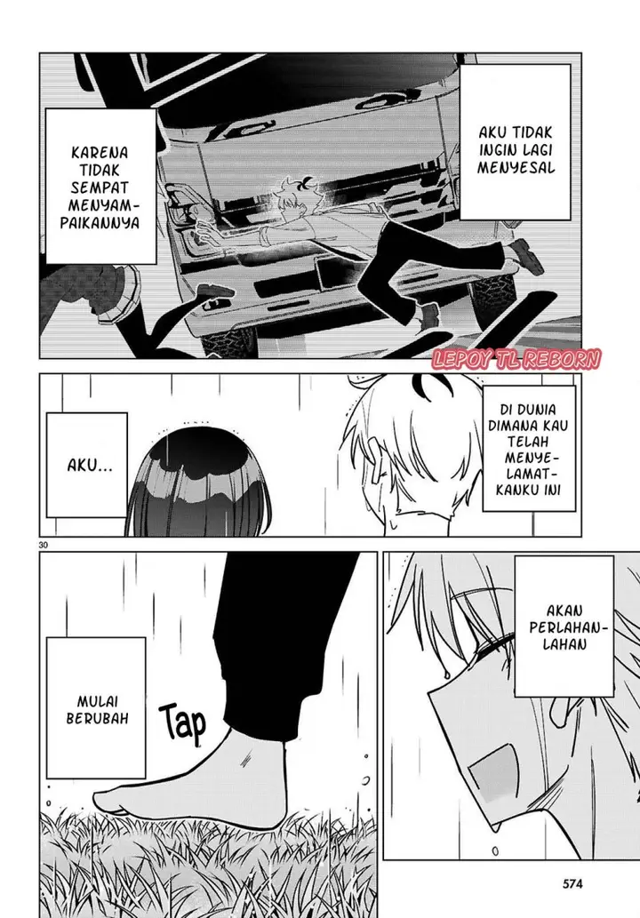 image-komik-multiverse-no-watashi-koishite-ii-desu-ka-chapter-7-29/33