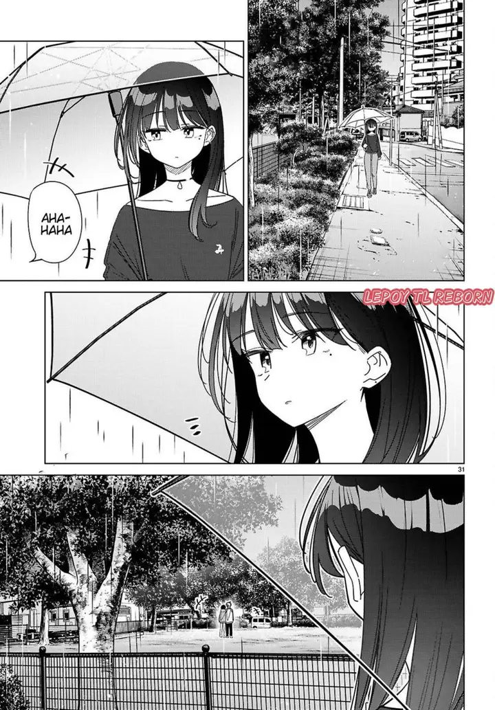 image-komik-multiverse-no-watashi-koishite-ii-desu-ka-chapter-7-30/33