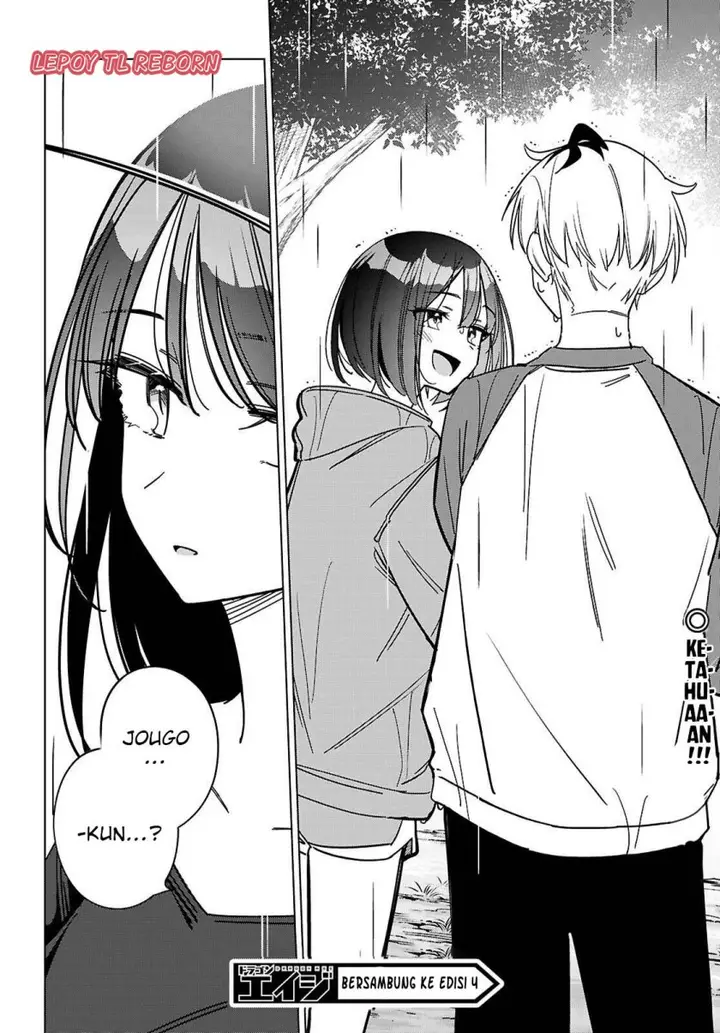 image-komik-multiverse-no-watashi-koishite-ii-desu-ka-chapter-7-31/33