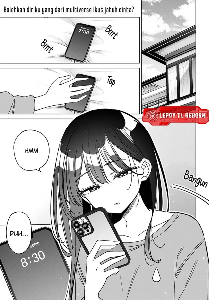 image-komik-multiverse-no-watashi-koishite-ii-desu-ka-chapter-8-0/19