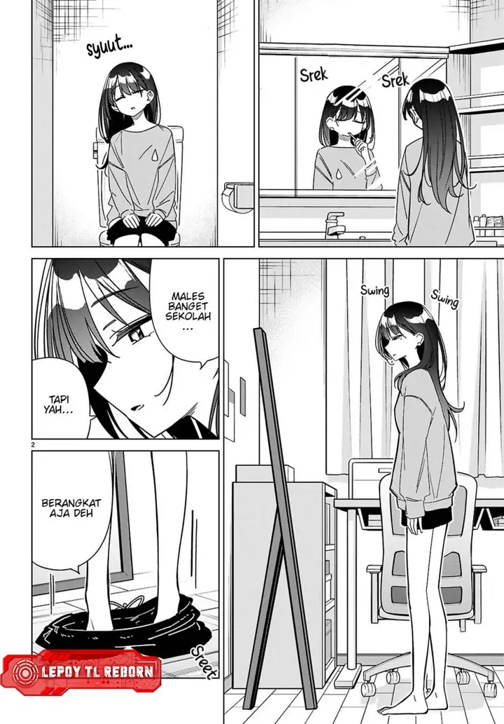 image-komik-multiverse-no-watashi-koishite-ii-desu-ka-chapter-8-1/19