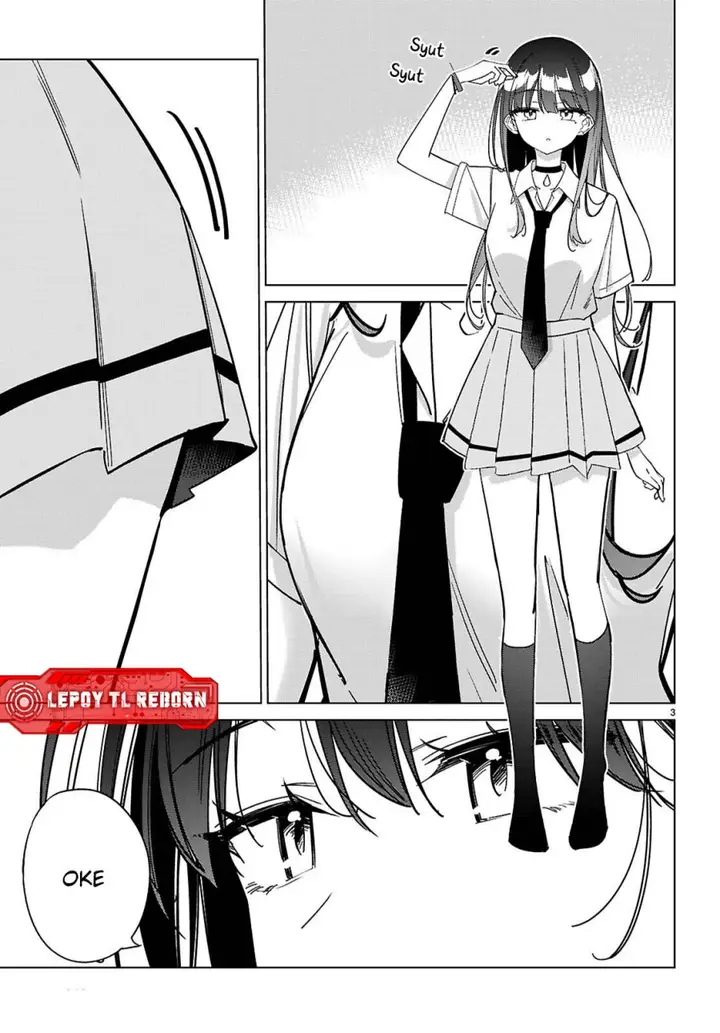 image-komik-multiverse-no-watashi-koishite-ii-desu-ka-chapter-8-2/19