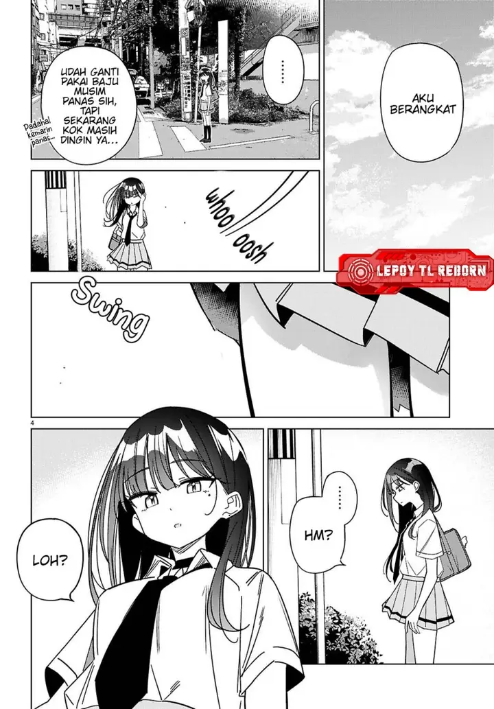 image-komik-multiverse-no-watashi-koishite-ii-desu-ka-chapter-8-3/19