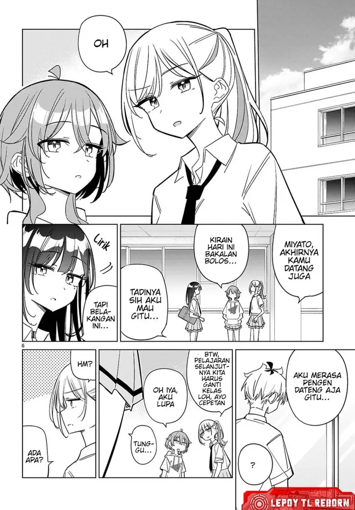 image-komik-multiverse-no-watashi-koishite-ii-desu-ka-chapter-8-5/19