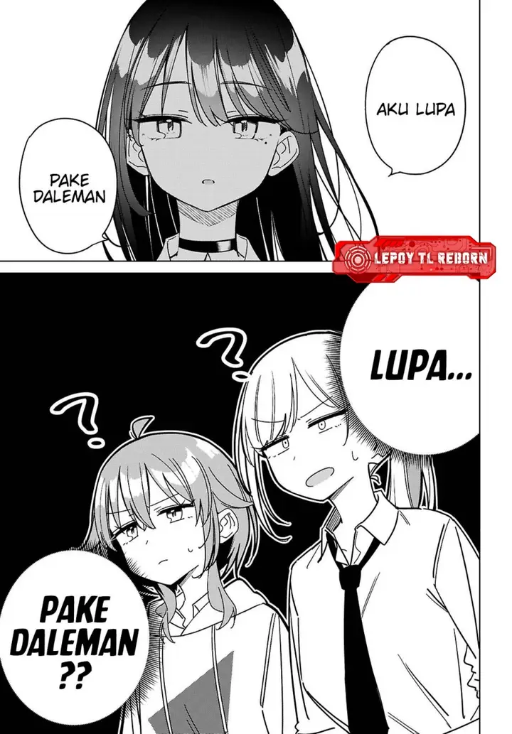 image-komik-multiverse-no-watashi-koishite-ii-desu-ka-chapter-8-6/19