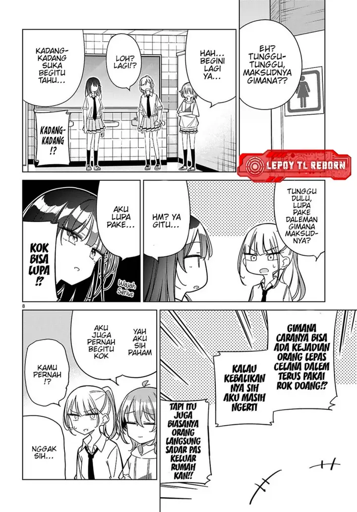 image-komik-multiverse-no-watashi-koishite-ii-desu-ka-chapter-8-7/19