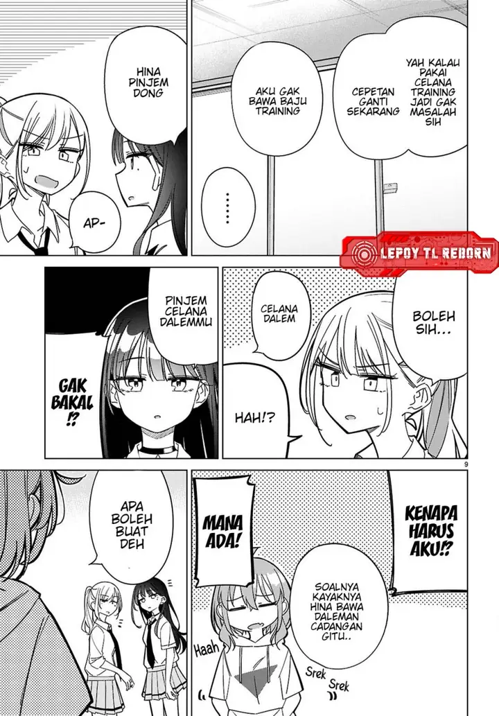 image-komik-multiverse-no-watashi-koishite-ii-desu-ka-chapter-8-8/19