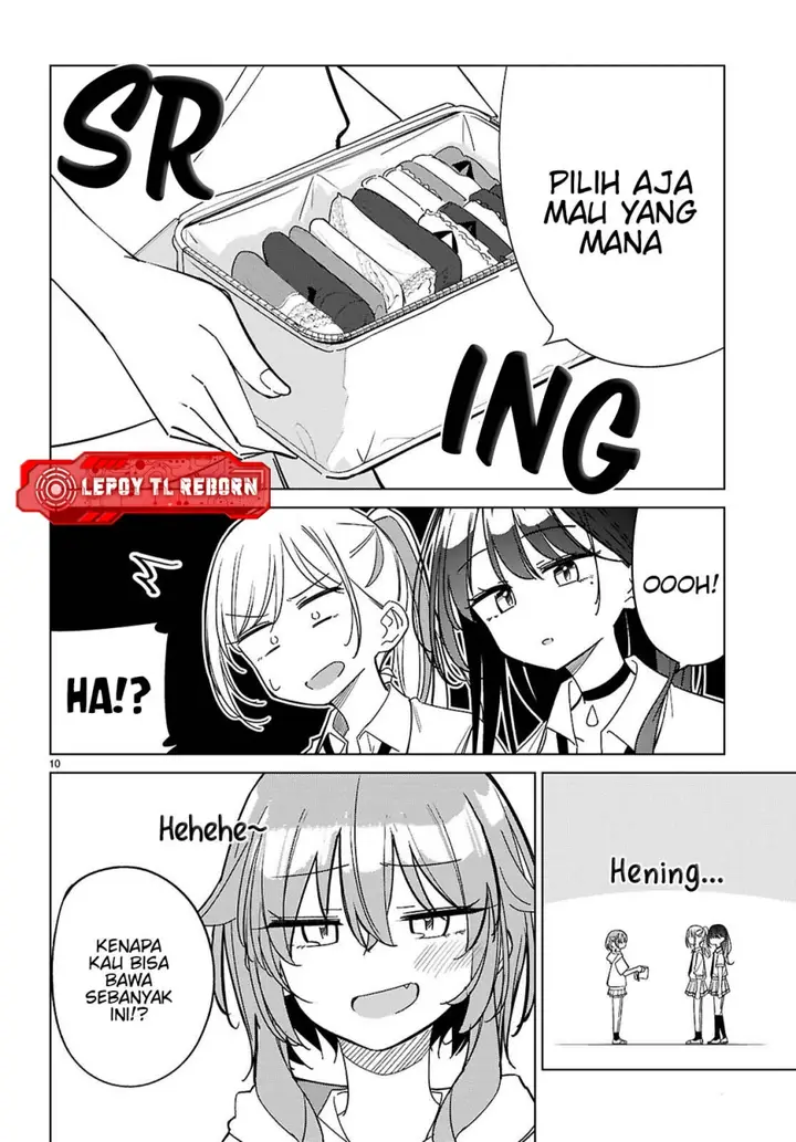 image-komik-multiverse-no-watashi-koishite-ii-desu-ka-chapter-8-9/19