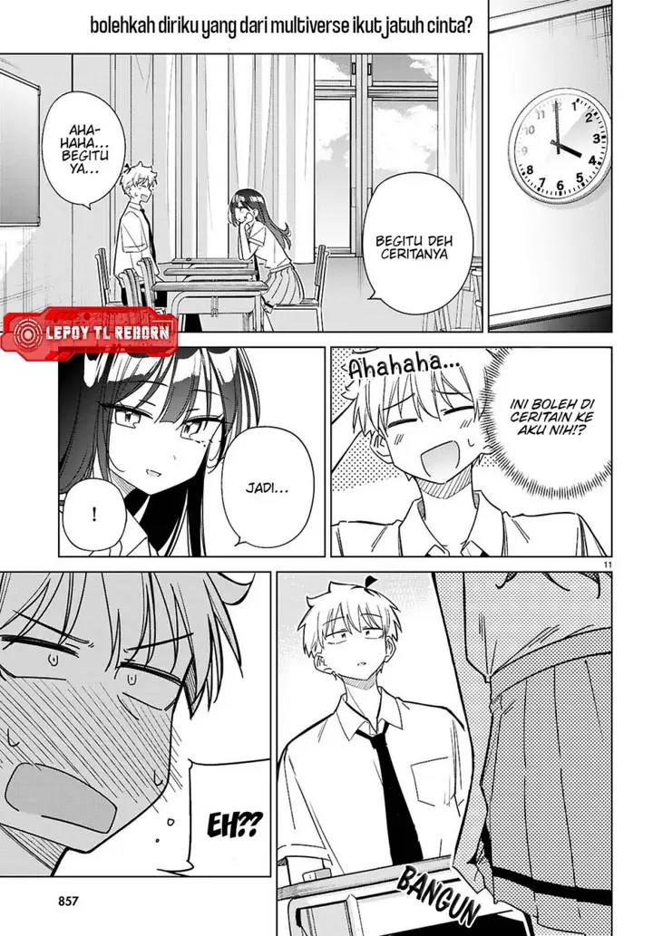 image-komik-multiverse-no-watashi-koishite-ii-desu-ka-chapter-8-10/19