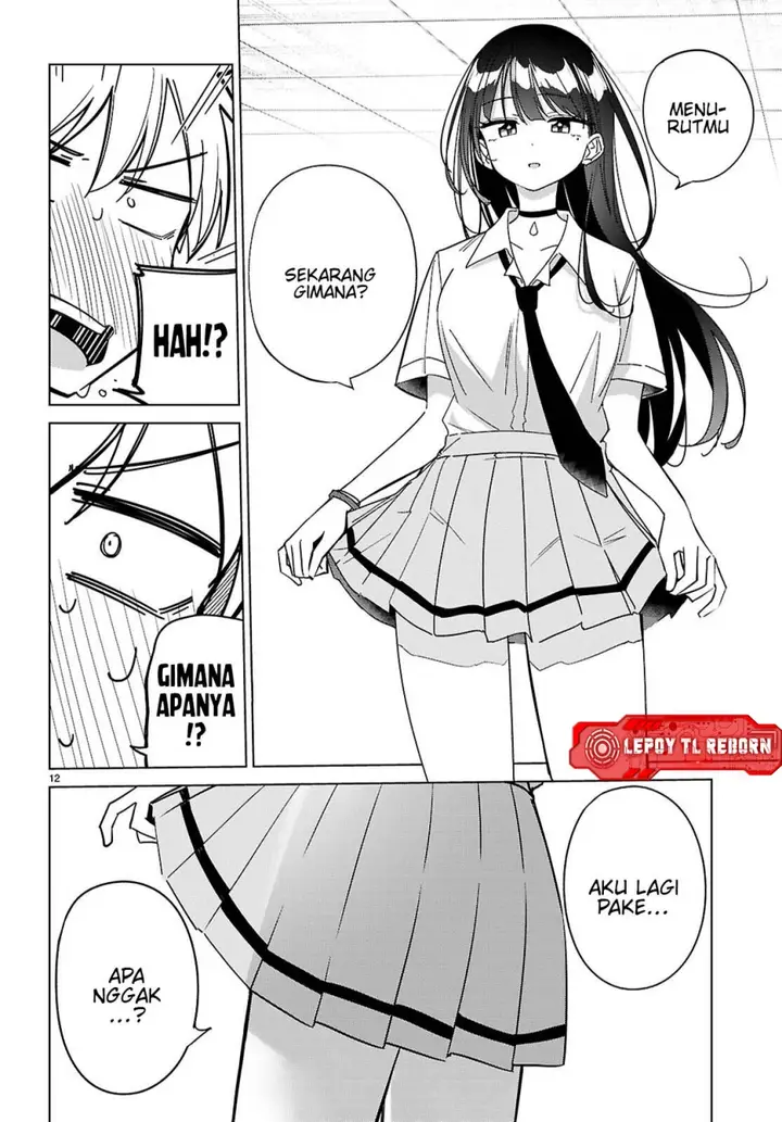 image-komik-multiverse-no-watashi-koishite-ii-desu-ka-chapter-8-11/19