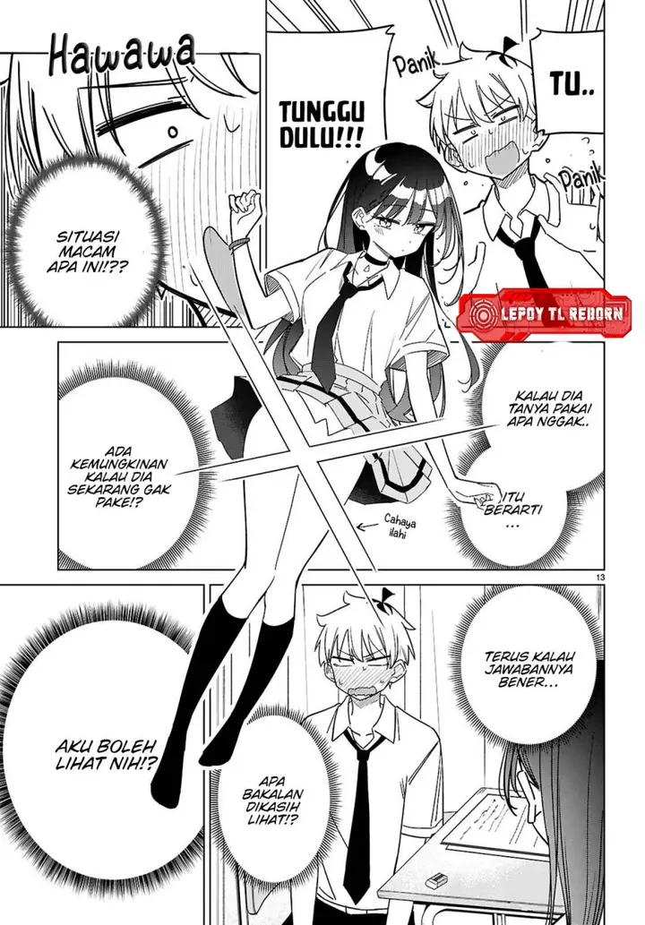 image-komik-multiverse-no-watashi-koishite-ii-desu-ka-chapter-8-12/19