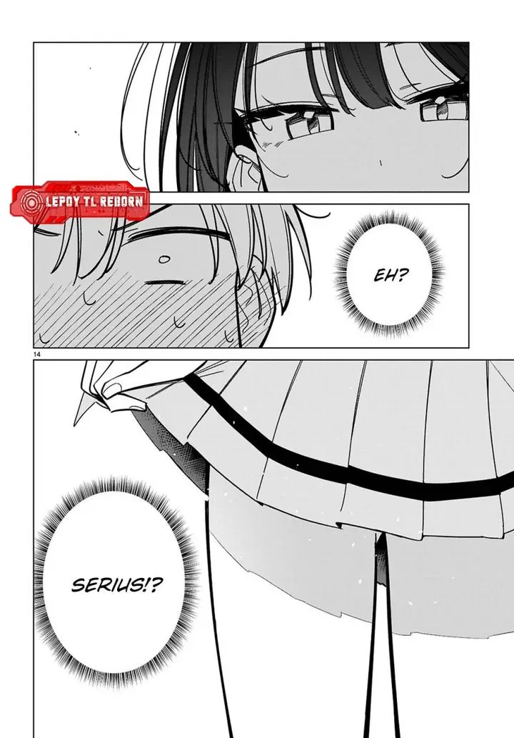 image-komik-multiverse-no-watashi-koishite-ii-desu-ka-chapter-8-13/19