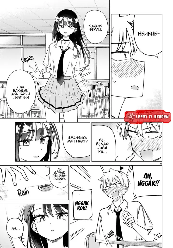 image-komik-multiverse-no-watashi-koishite-ii-desu-ka-chapter-8-14/19
