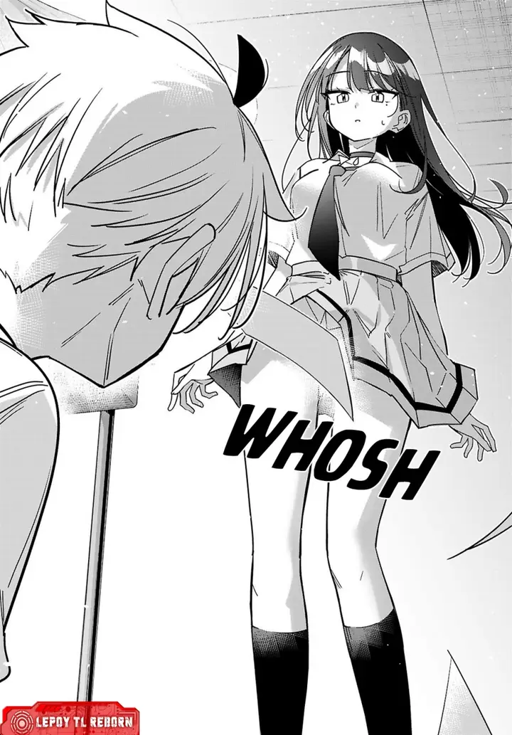 image-komik-multiverse-no-watashi-koishite-ii-desu-ka-chapter-8-15/19