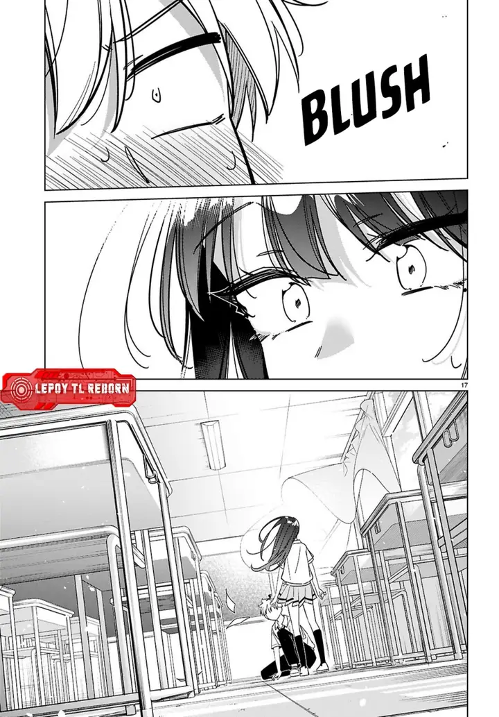 image-komik-multiverse-no-watashi-koishite-ii-desu-ka-chapter-8-16/19