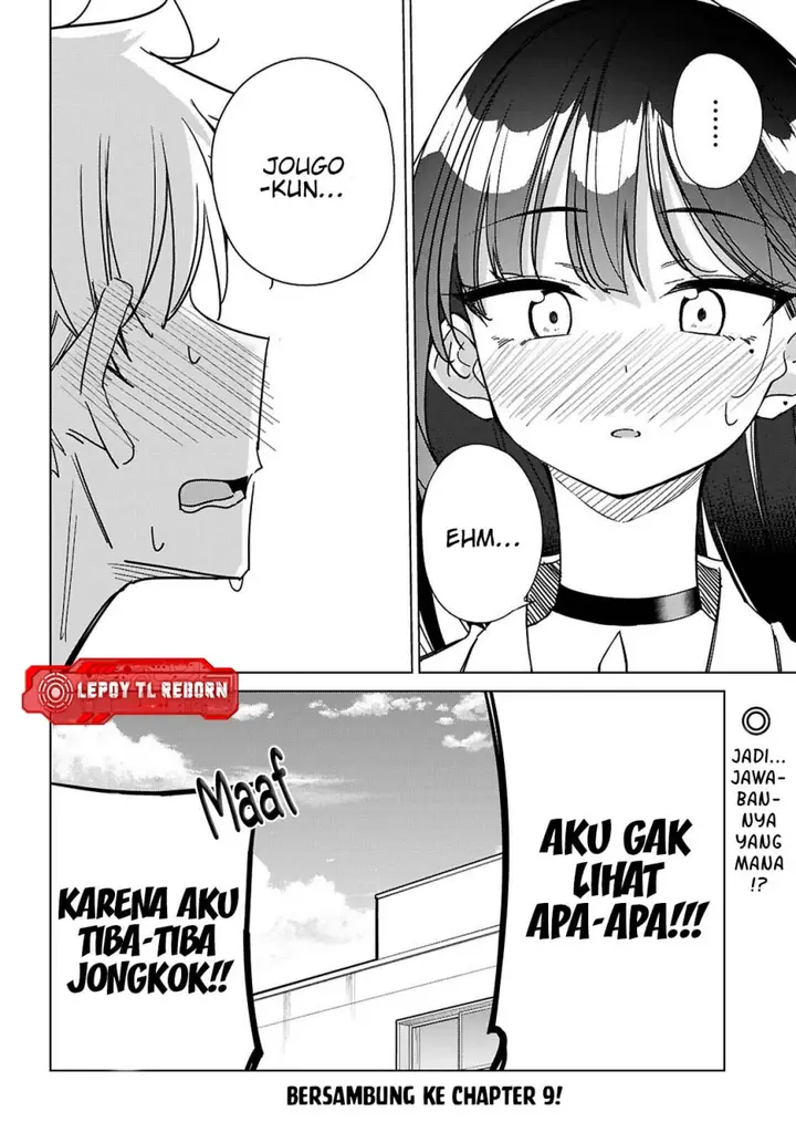 image-komik-multiverse-no-watashi-koishite-ii-desu-ka-chapter-8-17/19